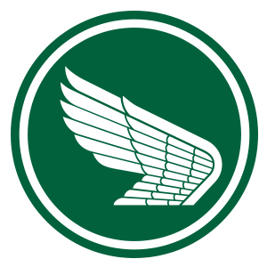 Wings - svg